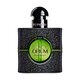Yves Saint Laurent Black Opium Illicit Green Apă de parfum