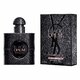 Yves Saint Laurent Black Opium Extreme Apă de parfum