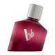 Bruno Banani Loyal Man  - New Look Apă de parfum