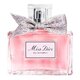 Dior Miss Dior Eau de Parfum (2021) Apă de parfum