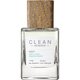 Clean Reserve Warm Cotton [Reserve Blend] Apă de parfum