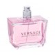 Versace Bright Crystal Apa de toaletă - Tester