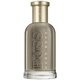 Hugo Boss Bottled Eau de Parfum Apă de parfum