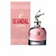 Apa de parfum Jean Paul Gaultier Scandal