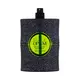 Yves Saint Laurent Black Opium Illicit Green Eau de Parfum - Tester