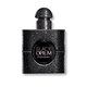 Yves Saint Laurent Black Opium Extreme Apă parfumată - Tester