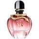 Paco Rabanne Pure XS for her Apa de parfum - Tester