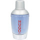 Hugo Boss Hugo Man Extreme Eau de Parfum - Tester