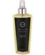 Armaf Club de Nuit Man Intense Spray de corp