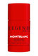 Mont Blanc Legend Red Apă de parfum
