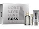 Hugo Boss BOSS Bottled  Set cadou