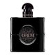 Yves Saint Laurent Black Opium Le Parfum Apă de parfum