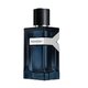 Yves Saint Laurent Y Eau de Parfum Intense Pour Homme Apă de parfum