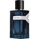 Yves Saint Laurent Y Intense Apă parfumată - Tester