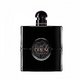 Yves Saint Laurent Black Opium Le Parfum Apă parfumată - Tester