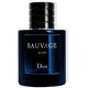 Dior Sauvage Elixir Parfum Apă de parfum