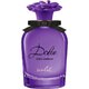 Dolce & Gabbana Dolce Violet Apă de toaletă - Tester