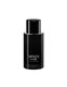 Giorgio Armani Code - refillable Apă de toaletă - Tester