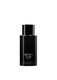 Giorgio Armani Code Parfum - Refillable Apă parfumată - Tester