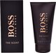 Hugo Boss The Scent Gel de duș