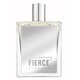 Abercrombie&Fitch Naturally Fierce Apă de parfum