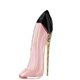 Carolina Herrera Good Girl Blush Apă parfumată - Tester