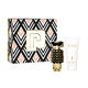 Paco Rabanne Fame Parfum Set cadou