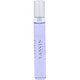 Lanvin Eclat D`Arpege Eau de Parfum - Tester