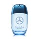 Mercedes-Benz The Move For Men Apa de toaletă - Tester