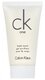 Calvin Klein CK One Gel de duș