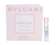Bvlgari Omnia Crystalline parfum 