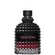 Valentino Uomo Born In Roma Intense Apă de parfum