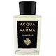 Acqua di Parma Osmanthus Apa de parfum - Tester