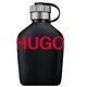 Hugo Boss Hugo Just Different Eau de Toilette Apă de toaletă
