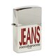 Roccobarocco Jeans Pour Homme Apă de toaletă