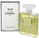 Chanel No 19 Poudre Apă de parfum