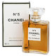 Chanel No 5 Eau de Parfum Apă de parfum
