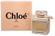 Chloe Chloe Eau de Parfum Apă de parfum