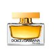 Dolce & Gabbana The One Woman Apa de parfum - Tester