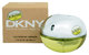 Donna Karan DKNY Be Delicious for Women Apă de parfum