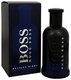 Hugo Boss Bottled Night Apă de toaletă