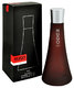 Hugo Boss Deep Red Apă de parfum