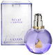 Lanvin Eclat d'Arpege Apă de parfum