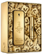 Set cadou Paco Rabanne 1 milion