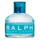 Ralph Lauren Ralph Apa de toaletă - Tester