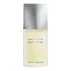 Issey Miyake L'eau d'Issey pour Homme Apa de toaletă - Tester