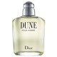 Dior Dune pour Homme Apă de toaletă