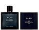 Chanel Bleu de Chanel Eau de Parfum Pour Homme Apă de parfum