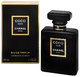 Chanel Coco Noir Apă de parfum