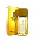 Paco Rabanne 1 Million Aftershave